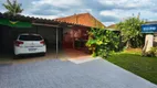 Foto 34 de Casa com 3 Quartos à venda, 100m² em Fátima, Joinville