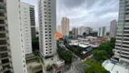 Foto 28 de Apartamento com 4 Quartos à venda, 229m² em Jardim Anália Franco, São Paulo