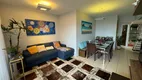 Foto 7 de Apartamento com 2 Quartos à venda, 150m² em Boqueirão, Santos