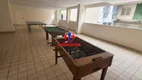 Foto 21 de Apartamento com 2 Quartos à venda, 70m² em Tijuca, Rio de Janeiro