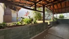 Foto 24 de Casa com 2 Quartos à venda, 196m² em Miramar, Belo Horizonte