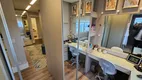 Foto 7 de Apartamento com 3 Quartos à venda, 149m² em Vila Mariana, São Paulo