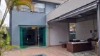 Foto 20 de Casa de Condomínio com 3 Quartos à venda, 270m² em Cidade Parquelândia, Mogi das Cruzes