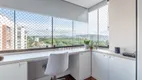 Foto 17 de Apartamento com 3 Quartos à venda, 109m² em Petrópolis, Porto Alegre