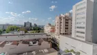 Foto 11 de Apartamento com 3 Quartos à venda, 96m² em Higienópolis, Porto Alegre