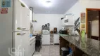 Foto 11 de Casa com 3 Quartos à venda, 184m² em Niterói, Canoas