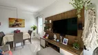 Foto 6 de Apartamento com 2 Quartos à venda, 57m² em Areias, Camboriú
