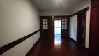 Foto 8 de Casa com 4 Quartos à venda, 1800m² em Belvedere, Belo Horizonte