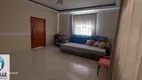 Foto 8 de Casa com 3 Quartos à venda, 343m² em Jardim Municipal, São José do Rio Preto