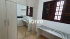 Foto 14 de Casa com 3 Quartos à venda, 190m² em Vila Mariana, São Paulo