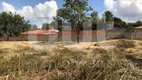 Foto 2 de Lote/Terreno à venda, 4533m² em Jardim Roseira de Baixo, Jaguariúna