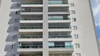 Foto 22 de Apartamento com 3 Quartos à venda, 88m² em Conjunto Residencial Trinta e Um de Março, São José dos Campos