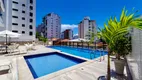 Foto 18 de Apartamento com 3 Quartos à venda, 127m² em Jardim Apipema, Salvador