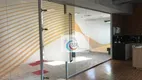 Foto 12 de Sala Comercial para alugar, 416m² em Vila Olímpia, São Paulo