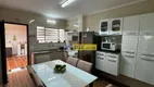 Foto 4 de Casa com 3 Quartos à venda, 160m² em Conjunto Habitacional Franchini, São Bernardo do Campo