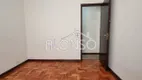 Foto 10 de Casa com 2 Quartos para alugar, 80m² em Butantã, São Paulo