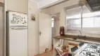 Foto 14 de Apartamento com 2 Quartos à venda, 133m² em Petrópolis, Porto Alegre