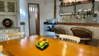 Foto 18 de Casa de Condomínio com 5 Quartos à venda, 430m² em , Porto Seguro