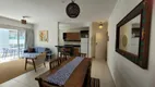 Foto 5 de Apartamento com 2 Quartos à venda, 73m² em Praia das Toninhas, Ubatuba