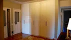 Foto 22 de Apartamento com 4 Quartos à venda, 310m² em Vila Andrade, São Paulo