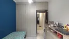 Foto 12 de Casa com 3 Quartos à venda, 117m² em Vila Industrial, Piracicaba