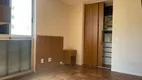 Foto 17 de Apartamento com 4 Quartos à venda, 320m² em Paraíso, São Paulo