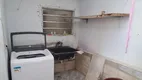 Foto 18 de Sobrado com 3 Quartos à venda, 103m² em Bussocaba, Osasco