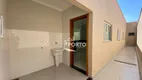 Foto 7 de Casa com 3 Quartos à venda, 122m² em Água Branca, Piracicaba