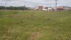 Foto 3 de Lote/Terreno à venda, 200m² em Vila Nova, Porto Alegre