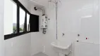 Foto 20 de Apartamento com 3 Quartos à venda, 96m² em Vila Clementino, São Paulo