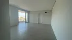 Foto 23 de Apartamento com 3 Quartos à venda, 94m² em Saguaçú, Joinville