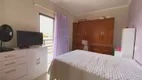 Foto 7 de Casa com 3 Quartos à venda, 242m² em Parque dos Lagos, Ribeirão Preto