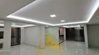 Foto 28 de Sobrado com 5 Quartos à venda, 400m² em Setor Habitacional Vicente Pires, Brasília