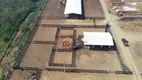 Foto 5 de Fazenda/Sítio à venda, 2566000m² em Marambaia, Caçapava