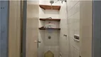 Foto 34 de Apartamento com 2 Quartos à venda, 77m² em Centro, Belo Horizonte