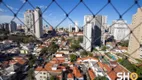 Foto 12 de Apartamento com 3 Quartos à venda, 103m² em Vila Clementino, São Paulo
