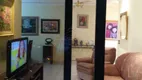 Foto 3 de Apartamento com 3 Quartos à venda, 125m² em Vila Maceno, São José do Rio Preto