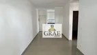 Foto 9 de Apartamento com 2 Quartos para alugar, 64m² em Demarchi, São Bernardo do Campo