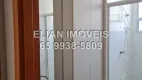 Foto 9 de Apartamento com 2 Quartos à venda, 50m² em Coophema, Cuiabá