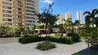 Foto 15 de Apartamento com 3 Quartos para alugar, 72m² em Jardim Aclimação, Cuiabá