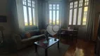 Foto 17 de Apartamento com 3 Quartos à venda, 157m² em Flamengo, Rio de Janeiro