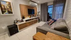 Foto 5 de Apartamento com 2 Quartos à venda, 74m² em Jacarepaguá, Rio de Janeiro