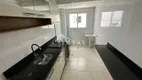 Foto 5 de Apartamento com 2 Quartos à venda, 55m² em Vila Bocaina, Mauá