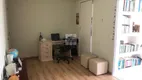 Foto 8 de Apartamento com 2 Quartos à venda, 75m² em Santo Amaro, São Paulo