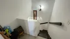 Foto 26 de Sobrado com 1 Quarto à venda, 84m² em Alto Boqueirão, Curitiba