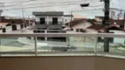 Foto 60 de Sobrado com 2 Quartos à venda, 90m² em Balneário Maracanã, Praia Grande