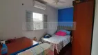 Foto 6 de  com 4 Quartos à venda, 193m² em Jardim Brasilandia, Sorocaba