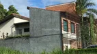Foto 5 de Imóvel Comercial para alugar, 550m² em Parque Campolim, Sorocaba