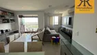Foto 27 de Apartamento com 3 Quartos à venda, 71m² em Boa Viagem, Recife