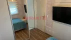 Foto 6 de Apartamento com 3 Quartos à venda, 110m² em Imirim, São Paulo